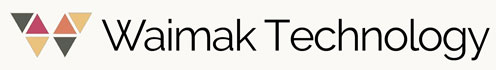 Waimak Technology Ltd