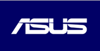 partner-asus