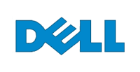 partner-dell
