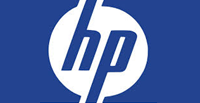 partner-hp