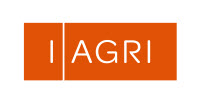 partner-iagri