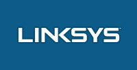 partner-linksys